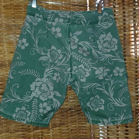 Dakine Board Shorts 28 - Picture 7 of 8